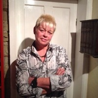 Jan Winkley