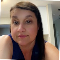 Angela Alves, Cpim,Cltd