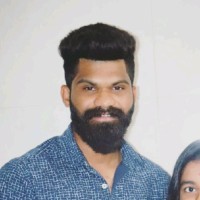 Vaibhav Okate