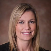 Kara Ketola, Mba