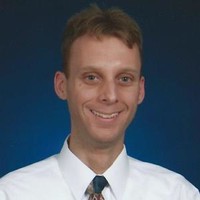 Scott Breiner