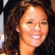 Leslie Newman