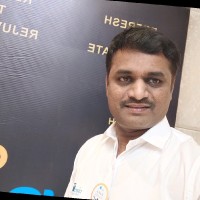 N Baskaran