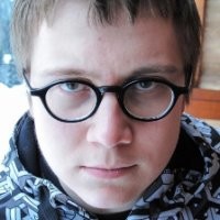 Uzi (Yury) Dvorkin