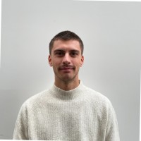 Marco Angeli