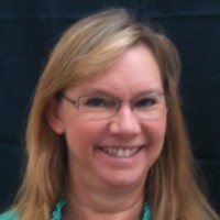 Elizabeth Phelps
