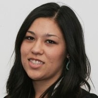 Melody Appel, Cpa - Inactive