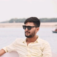Kartikey Tiwari