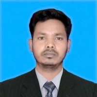 Niranjan Gope
