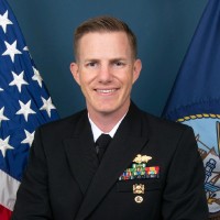 Matt Evans