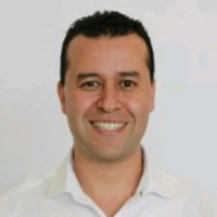Mauricio Bravo Hostos