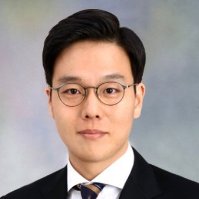 Park Insub