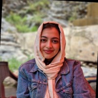 Aimen Allauddin
