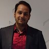 Khalid Biju