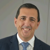 Paulo Correia