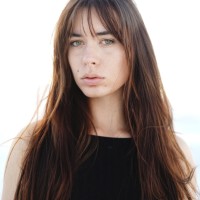 Bailey Orwoll