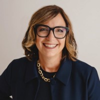 Jacqueline Arnold, PCC