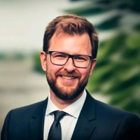 Markus Kowalski