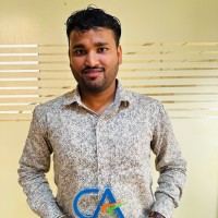CA Ujjwal Singla