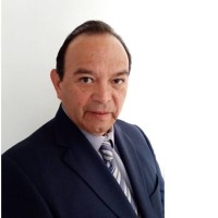 HUGO GARCIA ROJAS V.V.