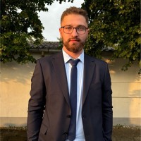Tiberiu Vatavu