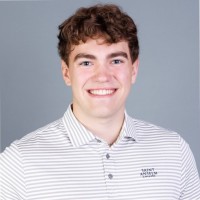 Samuel Felton-Emrick