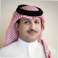 Saad Alajmi
