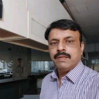Saquib Aziz