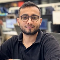 Mukul Panwar