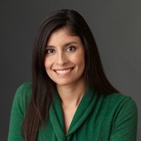 Victoria Garcia
