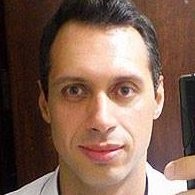 Pedro Henrique Fernandes