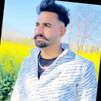 Gagandeep Singh