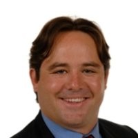 Will Phillips