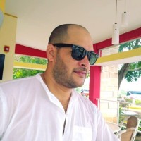 Reinier Leyva Avila