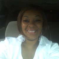 Cynthia Deloach