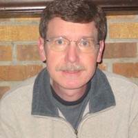 Greg Watson