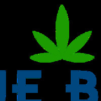 True Blue