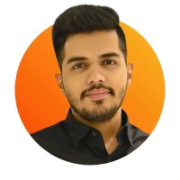 Mahendra Singh Rajpurohit