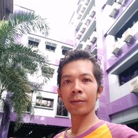 Ris Yanto