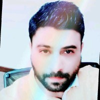 Imtiyaz Desai