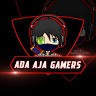 Ada Aja