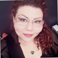 Yamel Aceves Guajardo