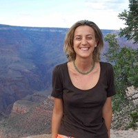 Simona Ruggiero