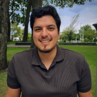 Alfredo Ramos