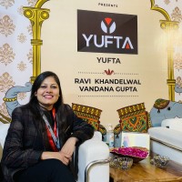 Vandana Gupta