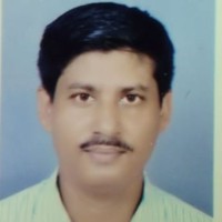 Shyamal Bhowmik