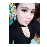 Karina Jazmin Trejo Galvan