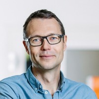 Jan Skagerlund