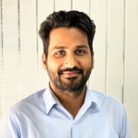 Tajinder Pal