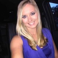 Brittney Cobb